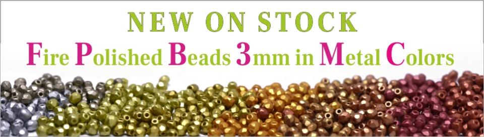  18 Pieces Beading Needles, 6 Sizes Seed Beads Needles